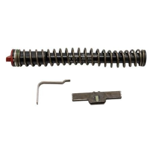 Lasermax Guide Rod Laser for Glock 20/21 (Gen1-Gen3 Only)
