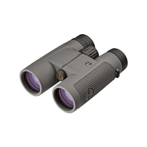 Leupold Leupold 173787 BX-1 McKenzie 8x 42mm 330 ft @ 1000...