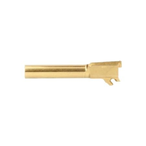 Sig Sauer Sig Sauer P365XL 9mm 3.7 Inch Barrel with Loaded Chamber Indicator and Gold Finish - $144.97 at Sportsmans Outdoor Superstore