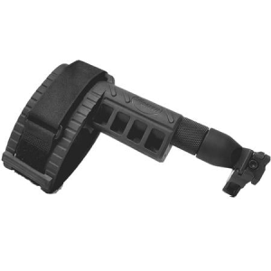 Sig Sauer Folding SBX Kit for MPX