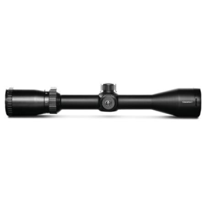 Bushnell Bushnell Trophy 3-9x40mm Riflescope with Milti-X (SFP) Reticle - $194.99 at Sportsmans Outdoor Superstore