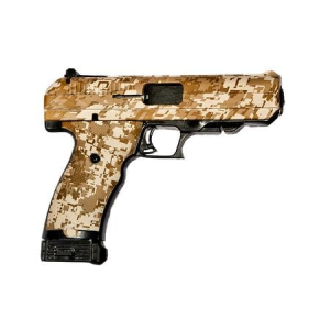 Hi Point JCP 40SW High-Impact Desert Digital Camo Pistol