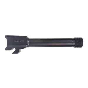 Sig Sauer Sig Sauer P320 Full-Size 9mm 5.5 Inch Threaded Barrel (No LCI) - $163.92 at Sportsmans Outdoor Superstore