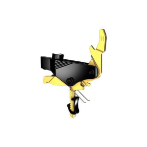 Hiperfire PDI GS 2 lb AR Trigger