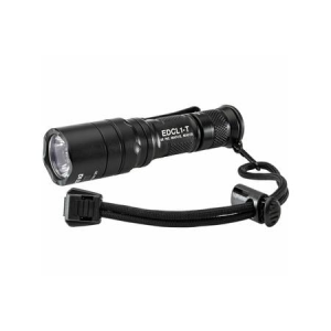 Surefire Every Day Carry Tactical Dual Stage 5/500 L