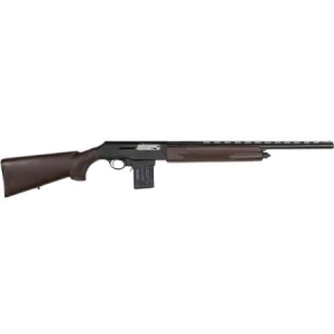 SDS Imports SAS-12 12 Gauge Semi-Automatic Shotgun with 3-Round Magazine