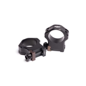 Christensen Arms Christensen Arms Ultralight PRSR-X2 30mm (High) Scope Rings - $51.99 at Sportsmans Outdoor Superstore