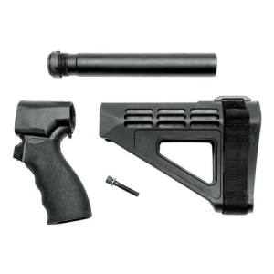 Sb Tactical SB Tactical Pistol Stabilizing Brace for Remington 870 Tac-14