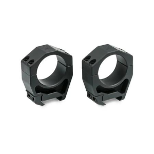 Vortex Vortex Precision Match Rings 34mm - $159.99 at Sportsmans Outdoor Superstore