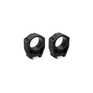 Vortex Vortex 34mm Precision Matched Rings (Set of 2) - $159.99 at Sportsmans Outdoor Superstore