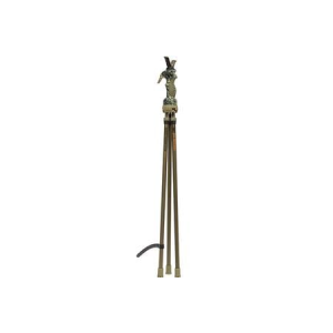 Primos Trigger Stick Gen 3 Jim Shockey Tall Tripod