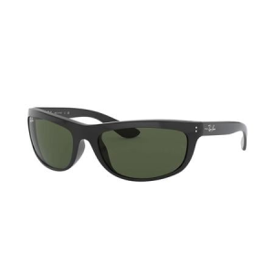 Ray-Ban Balorama Black
