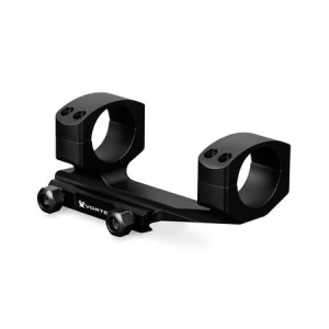 Vortex Vortex Pro Extended Cantilever Mount (1 Inch) - $149.99 at Sportsmans Outdoor Superstore