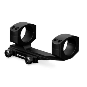 Vortex Vortex Pro Extended 30mm Cantilever Ring Mount - $149.99 at Sportsmans Outdoor Superstore