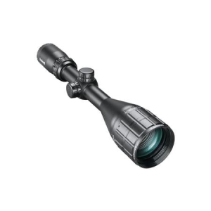 Bushnell Bushnell Banner 2 6-18x50mm Riflescope with DOA Quick Ballistic Reticle (Second Focal Pla - $144.99 at Sportsmans Outdoor Superstore