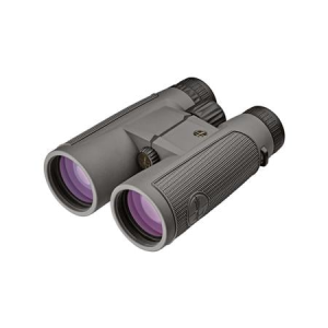 Leupold Leupold 173789 BX-1 McKenzie 10x 50mm 273 ft @ 100...