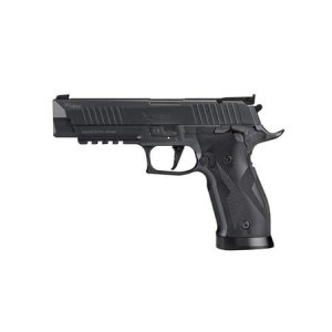Sig Sauer P226 X5 .177 Cal CO2 Air Pistol in Black