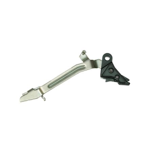 Overwatch Precision Overwatch Precision TAC Trigger for Glock 17/19/22/23 (Gen 1-4)