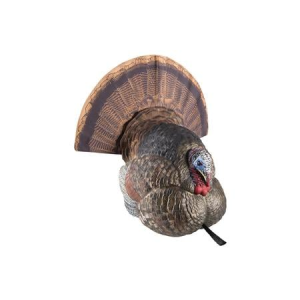 Avian X LCD Strutter Turkey Decoy