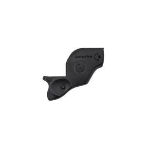 Lasermax Centerfire Laser for Ruger LCR