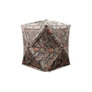 Primos Club XL Mossy Oak Country Hunting Blind