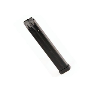 B&T APC45 .45 ACP 25 Round Factory Magazine