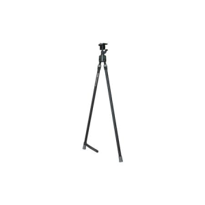 Primos Trigger Stick Gun Mounted Bipod - Medium