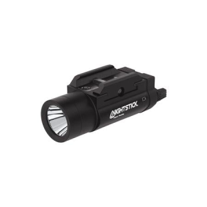 Nightstick TWM-350 For Handgun 350 Lumens Output White LE