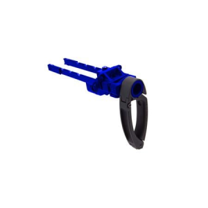 B&T Tailhook Mod 1 Adaptor
