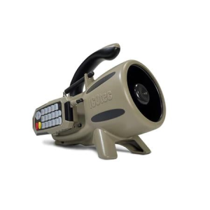 Icotec Icotec 300 Plus Electronic Predator Call with Bluetooth - $99.99 at Sportsmans Outdoor Superstore