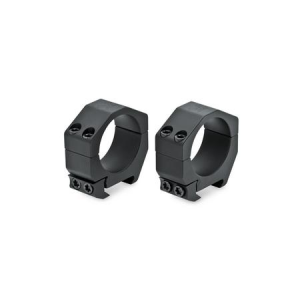 Vortex Vortex Precision Matched Rings for 35mm- 1 inch - $83.97 at Sportsmans Outdoor Superstore
