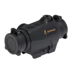 Browning Browning Buck Mark Pro 3 MOA Red Dot Sight - $64.99 at Sportsmans Outdoor Superstore