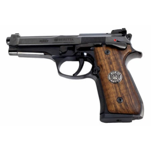 Beretta 92FS Centennial 9mm Limited Edition Pistol