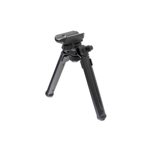 Magpul Magpul Sling Stud Quick Detach Bipod - $116.55 at Sportsmans Outdoor Superstore