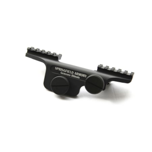 Springfield M1A Gen 4 Scope Mount