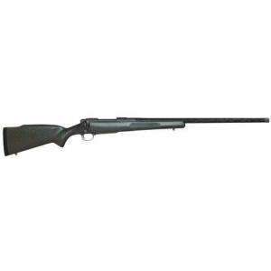 Nosler M48 Mountain Carbon 26 Nosler Bolt-Action Rifle