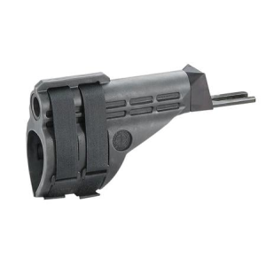 Century Arms SB-47 AK Pistol Stabilizing Brace