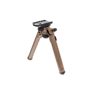 Magpul Magpul Bipod Sling Stud QD - FDE - $116.55 at Sportsmans Outdoor Superstore