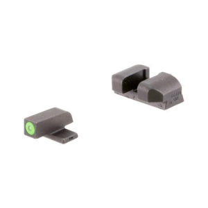 Sig Sauer Sig Sauer X-Ray Sight Set, Green, No. 8 Front/Rear - $99.99 at Sportsmans Outdoor Superstore