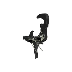 Hiperfire AR-15/10 Enhanced Duty Trigger