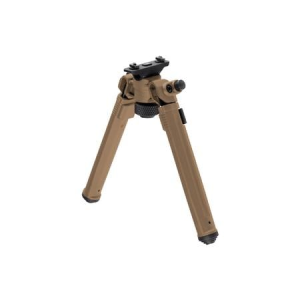 Magpul Magpul Bipod for M-LOK (Flat Dark Earth) - $103.60 at Sportsmans Outdoor Superstore