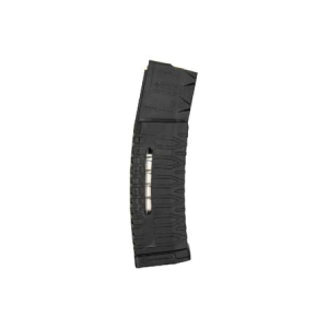 Ati American Tactical Schmeisser S60 5.56 NATO 60 Round AR-15 Magazine with Window (Gen2) - $23.99 at Sportsmans Outdoor Superstore