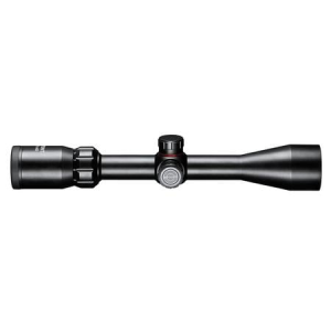 Simmons Simmons 8 Point 3-9x40mm Rifiescope with TruPlex Reticle - $85.99 at Sportsmans Outdoor Superstore