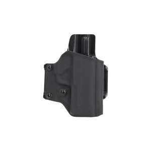 Sig Sauer Sig Sauer P365-XMacro OWB Blackpoint Tactical Holster - $84.99 at Sportsmans Outdoor Superstore