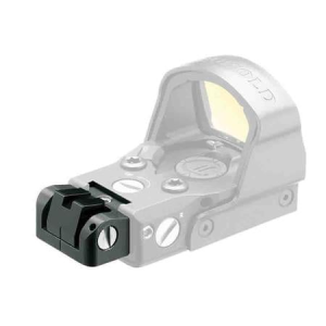 Leupold Leupold DeltaPoint Pro Rear Iron Sight - $79.99 at Sportsmans Outdoor Superstore
