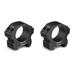 Vortex Vortex Pro Series 1-Inch Low Rings - $79.99 at Sportsmans Outdoor Superstore