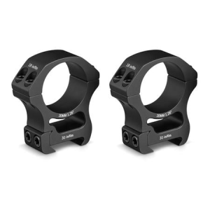 Vortex Vortex Pro Series 30mm High Rings (1.26 Inch) - $79.99 at Sportsmans Outdoor Superstore