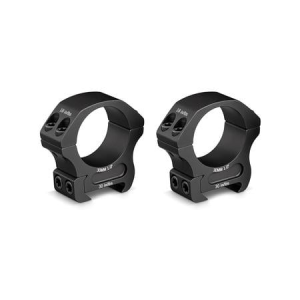 Vortex Vortex Pro Ring 30mm Low 0.90 Inches - $79.99 at Sportsmans Outdoor Superstore