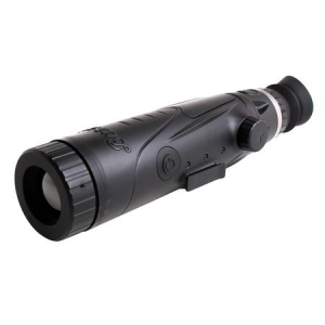 Burris BUR THERMAL RIFLESCOPE BTS 35 V2 USM