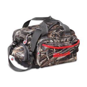 Benelli Ducker Range Bag - Realtree Max-5